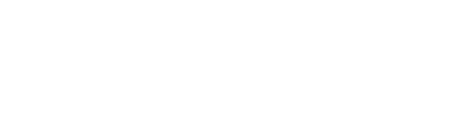 axusdigital.com